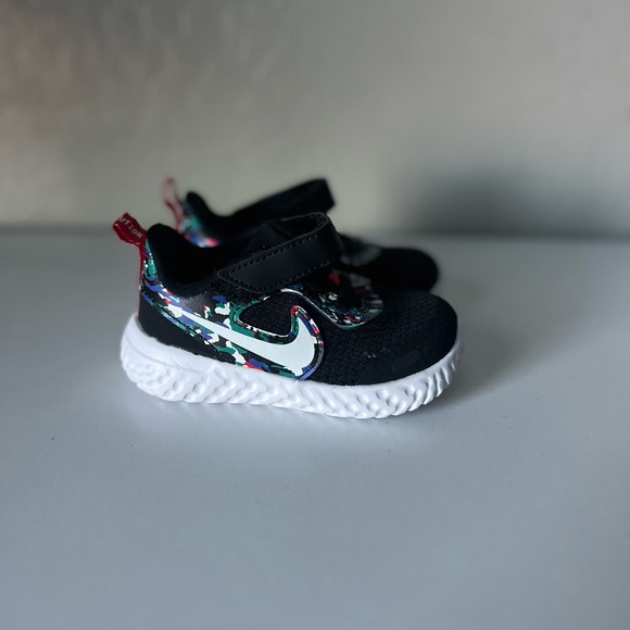 Brand new - Picture 5 of 7